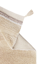 Ковер Lorena Canals Bloom Golden XS (90 x 130 см)