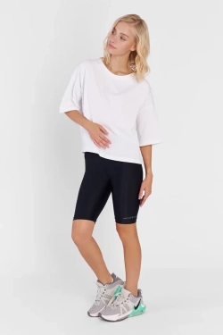 ШОРТЫ STAYER ЖЕНСКИЕ 24-32324