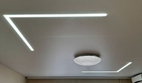 комната 14м2