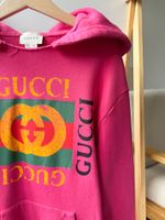 Платье Gucci, 140