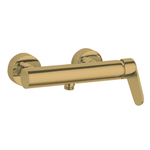 Смеситель для душа ALEXIA 360801SOC золото