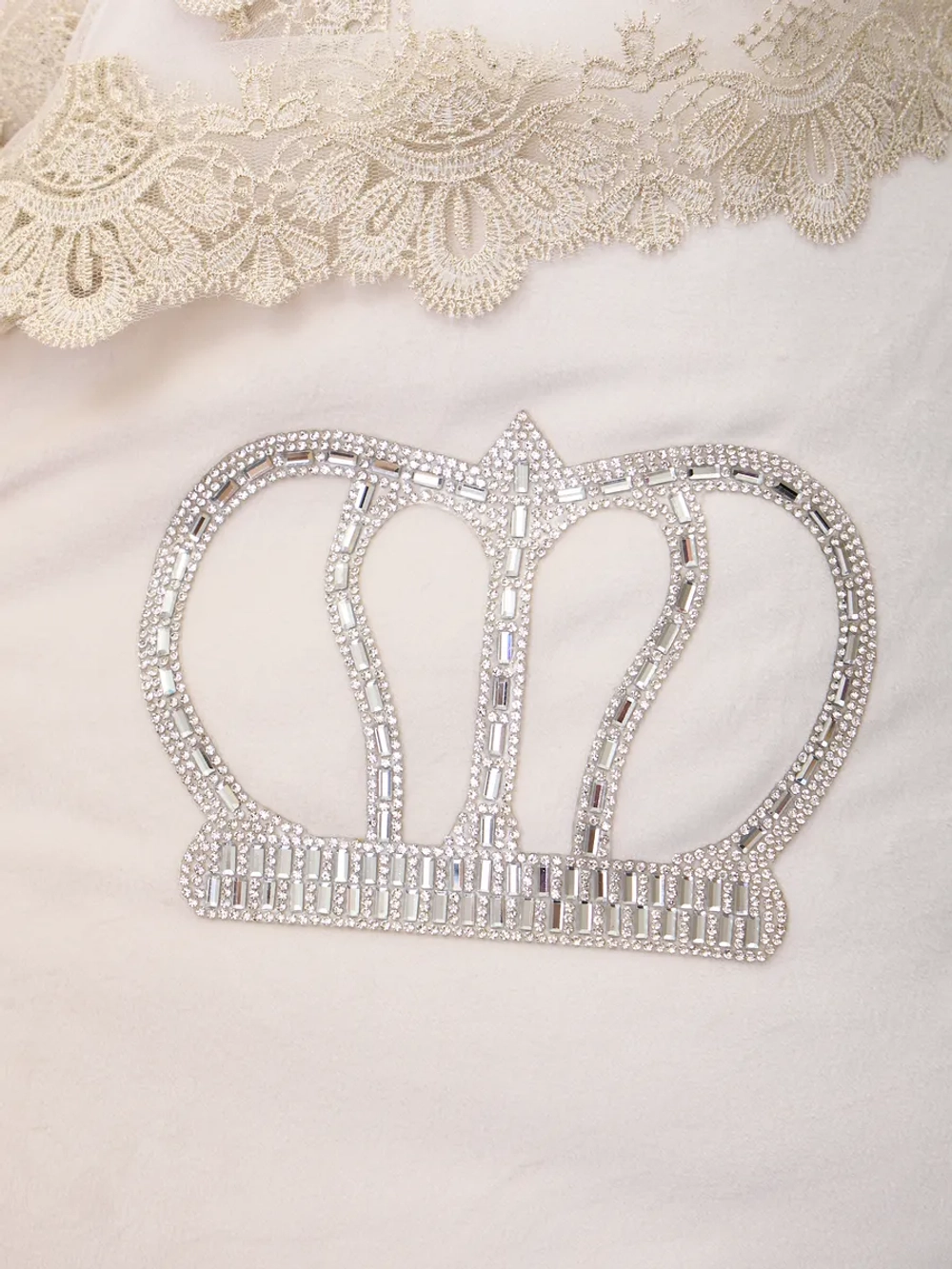 Конверт для новорожденного весна без костюма