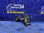 Замок капота MAZDA AXELA 2003-2006