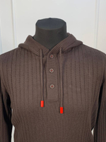 Свитер Kiton