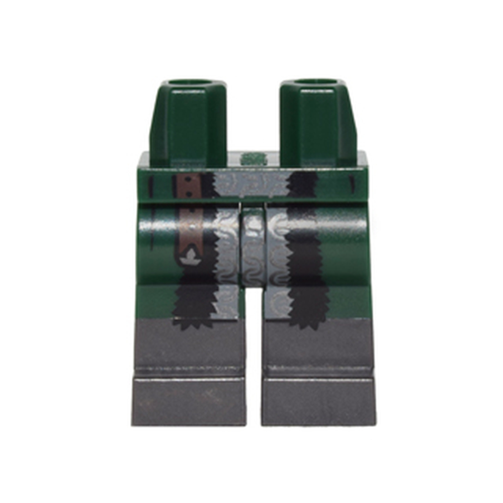 Ноги Рыцаря 970c00pb0499