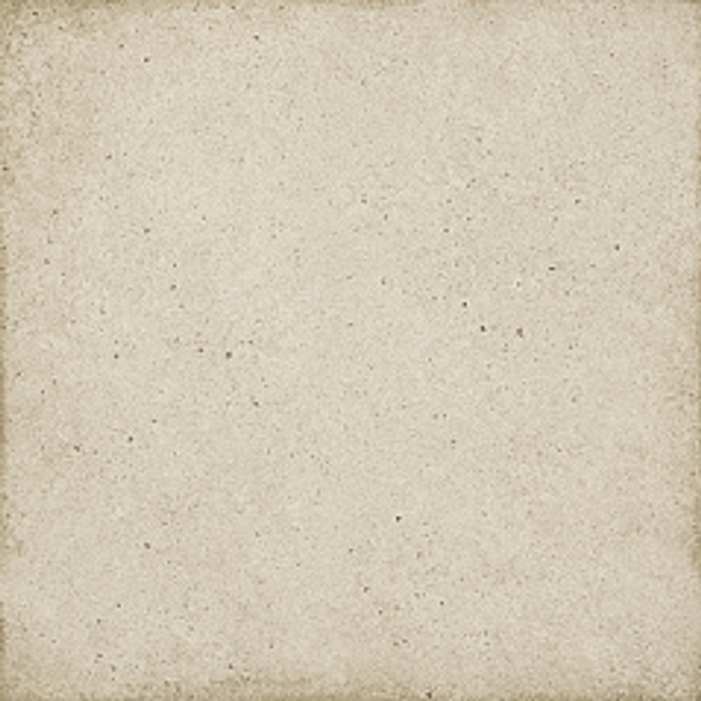 Керамогранит ART NOUVEAU Biscuit 20х20/ЭКИПЕ АР НУВО Бисквит 20х20