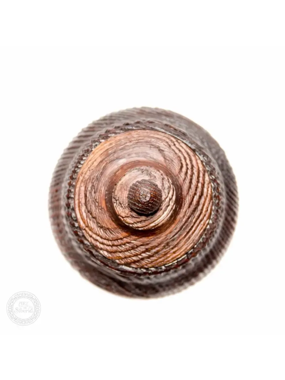 Емкость неполимерная