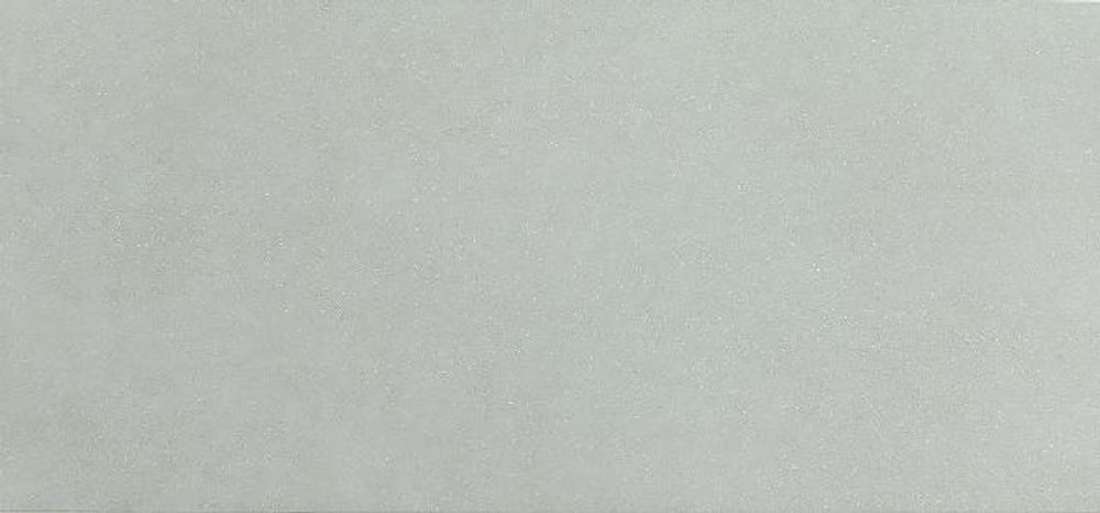 Fine Floor клеевой тип коллекция Stone  FF 1490 Сан Вито  уп. 3,47 м2