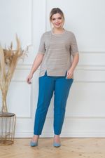 Брюки Лерис №3 Valentina