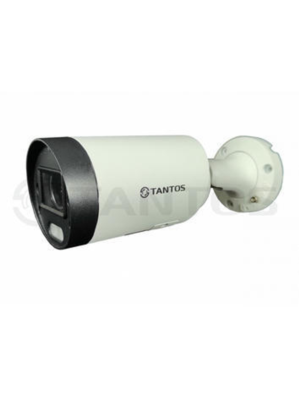 TSi-Pn253VZ