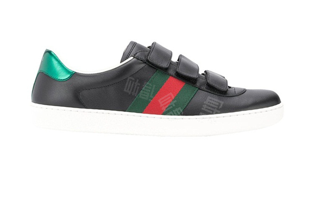 Gucci Ace