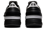 Onitsuka Tiger Lawnship Pf