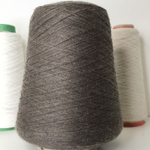 Sinfonia Stock 50% меринос 50% п/а 1800м/100гр Тауп