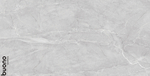 Керамогранит Buono Ceramica S4434C 1200*600*8,5мм Pietra Grey Carving