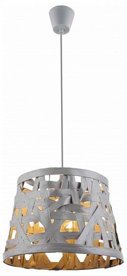 Подвесной светильник TopLight Patricia TL1123-1H