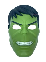 Маска Халк Марвел Hulk ZD Toys 1927-04