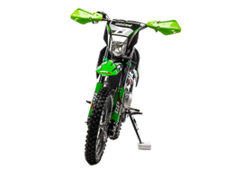 Мотоцикл MOTOLAND JX125 PITBIKE