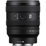 Объектив Sony FE 24-50mm f/2.8 G