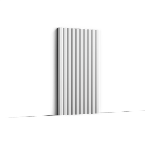 Декоративная панель WX213-2600