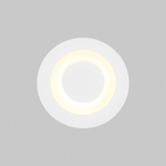 Светодиодная подсветка Maytoni Limo O037-L3W3K