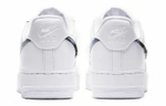 Кроссовки Nike Air Force 1 Low
