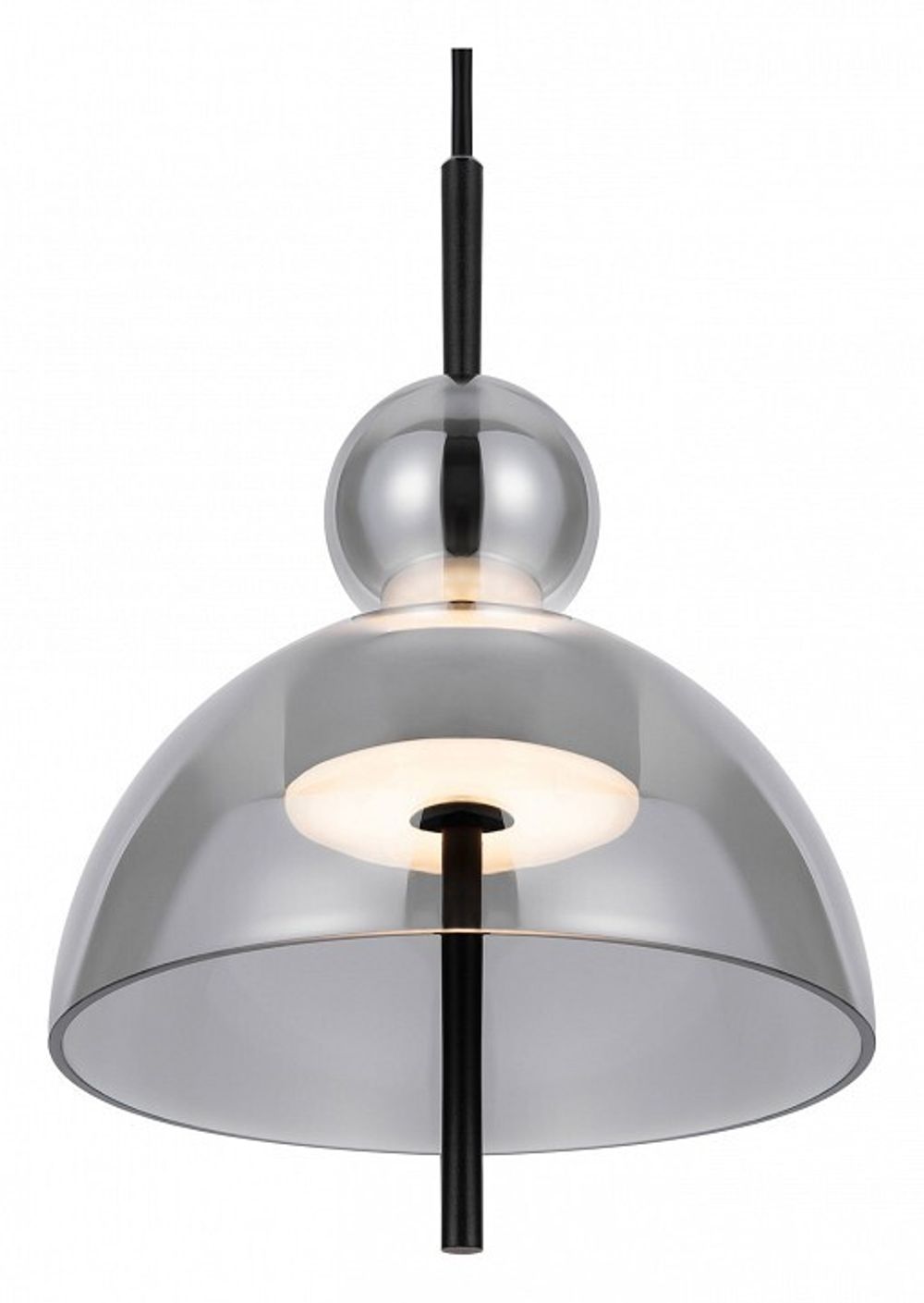 Подвесной светильник Maytoni Bangkok MOD185PL-L6B3K4