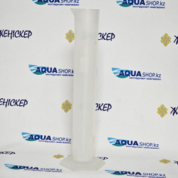 Цилиндр полипропиленовый 250 мл