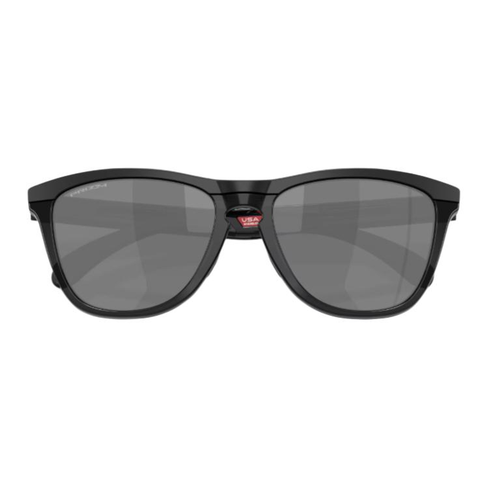 Oakley Sunglasses