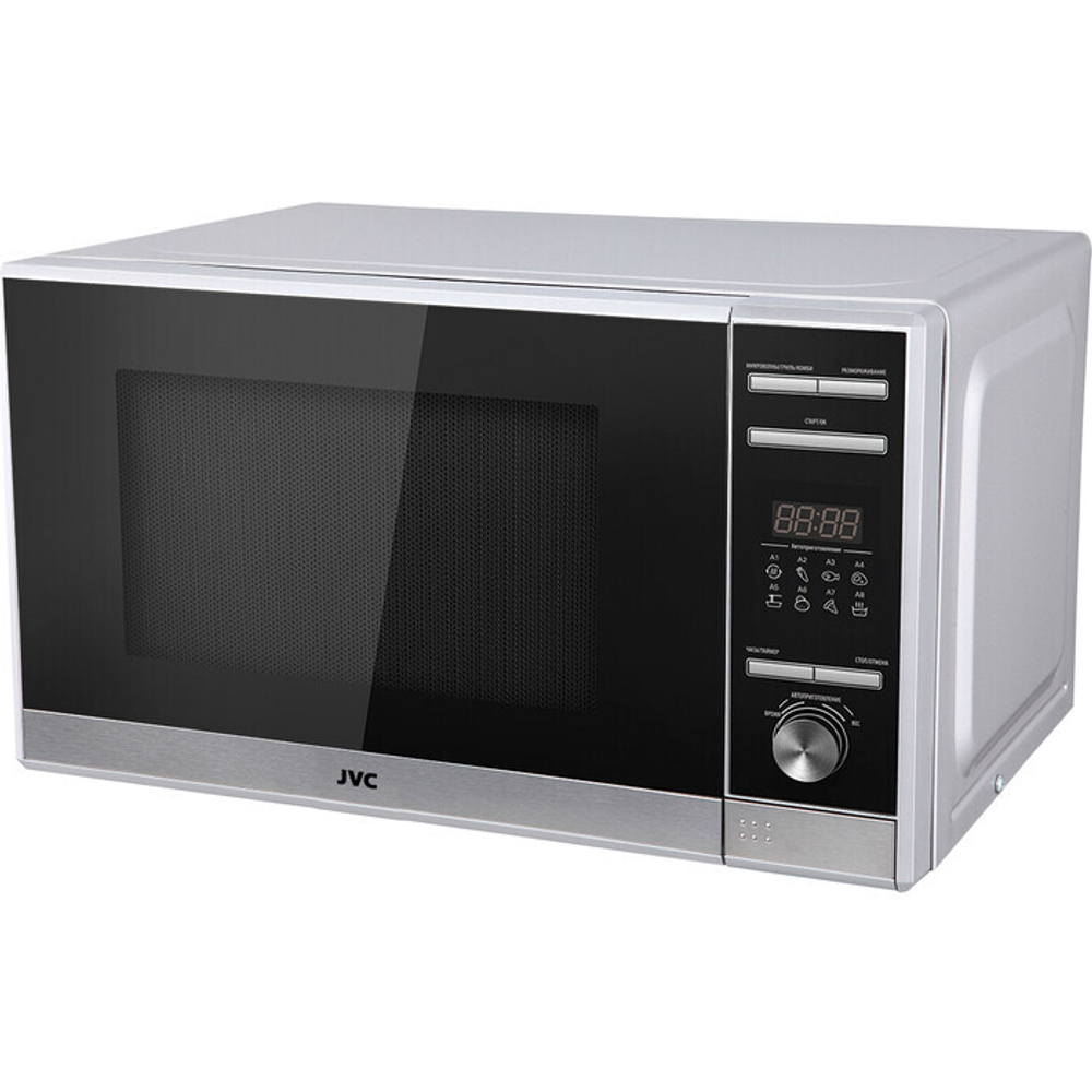 свч JVC JK-MW315DG