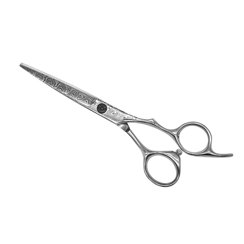 Takara Special Prof прямые ножницы GP62760 4 класс