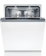 Встраиваемая посудомоечная машина Bosch SMD8TCX01E