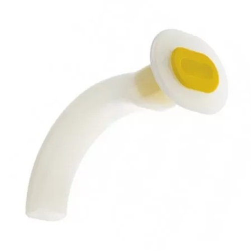 Воздуховод Гведела №4 (90 мм)