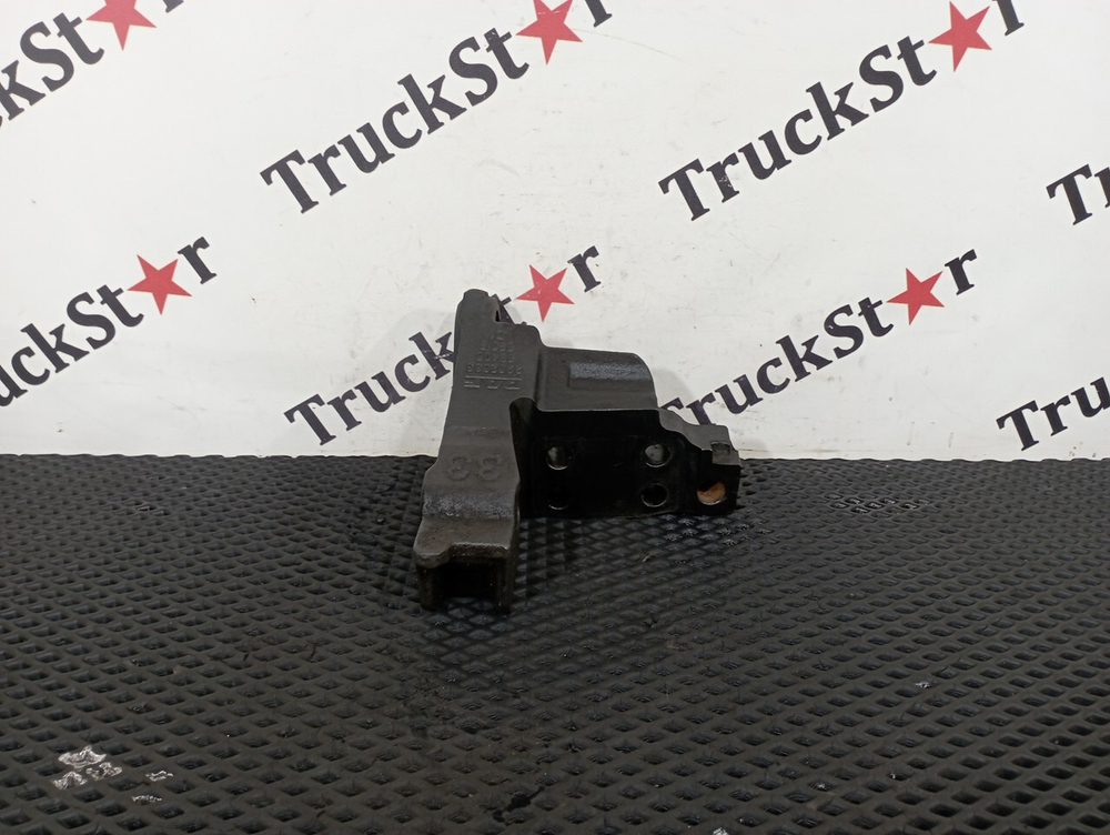 Кронштейн двигателя задний правый 2023г.