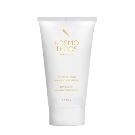 Крем защитный / Immuno-Booster 50 мл