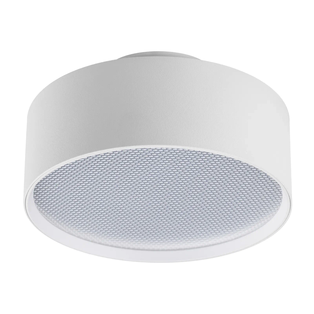 Накладной светодиодный светильник Lightstar ACUTO 215946