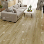 Кварцвиниловая плитка Alpine Floor Intense Еco 9-12 MC Баварский Лес
