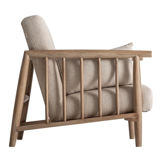 Кресло Grebin 37104