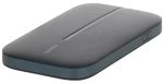 Роутер Wi-Fi Huawei E5576-320, черный