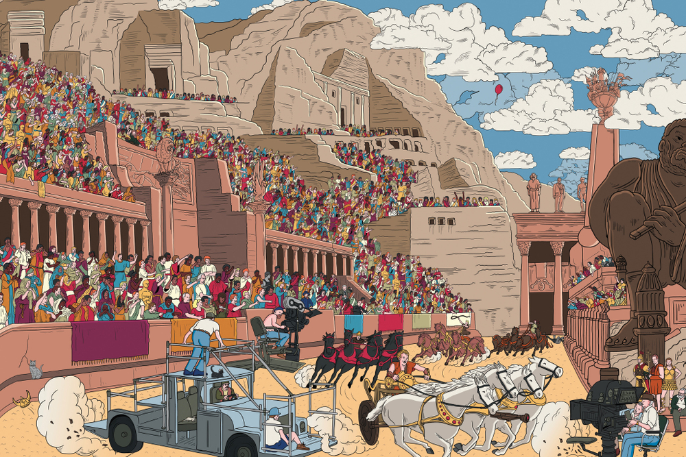 Friday Publishing. Friday books. Где чувак