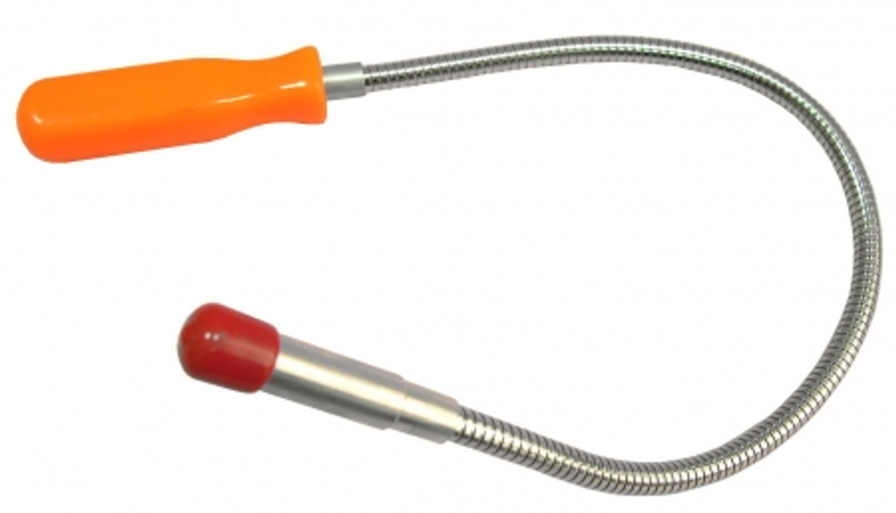 KA-5227 гибкая ручка с магнитом, 550 мм