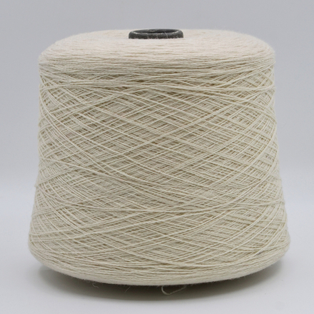 GTI Gruppo Tessile industriale art. Watt