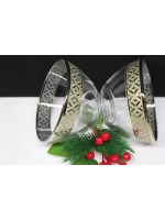 Набор салатников 2 шт