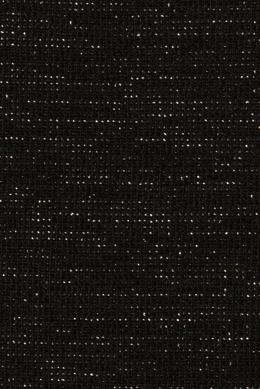 Нарядное платье 1235АПБ, чёрный #132Ч051235АПБ