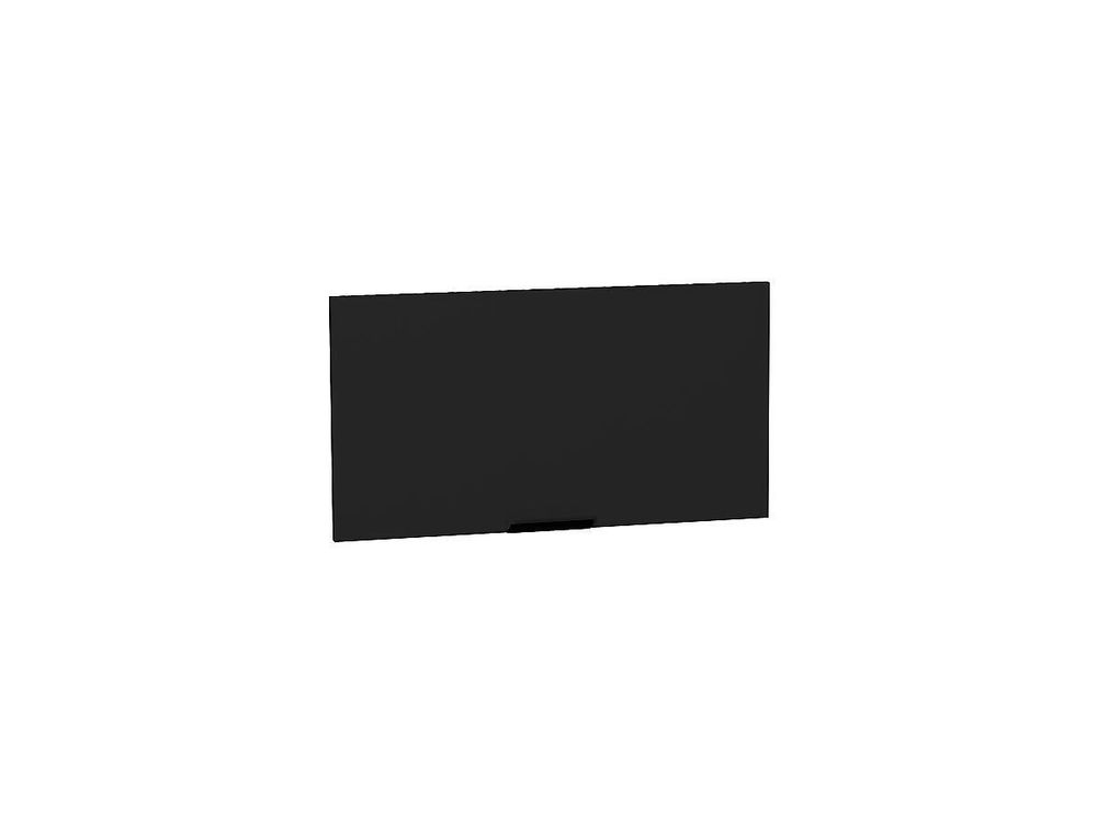 Комплект фасадов Евро для каркаса ФГ-650 ВУГ1000