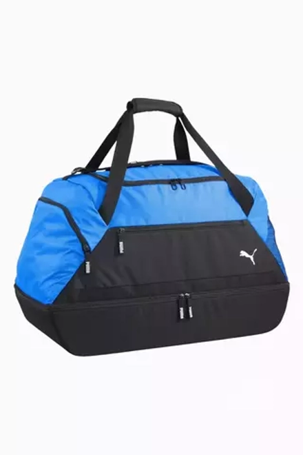Сумка спортивная Puma teamGoal BC M