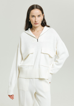 Джемпер PUNTO