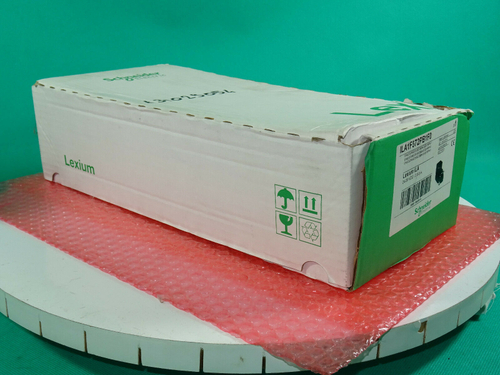 SCHNEIDER ILA1F572PB1F0