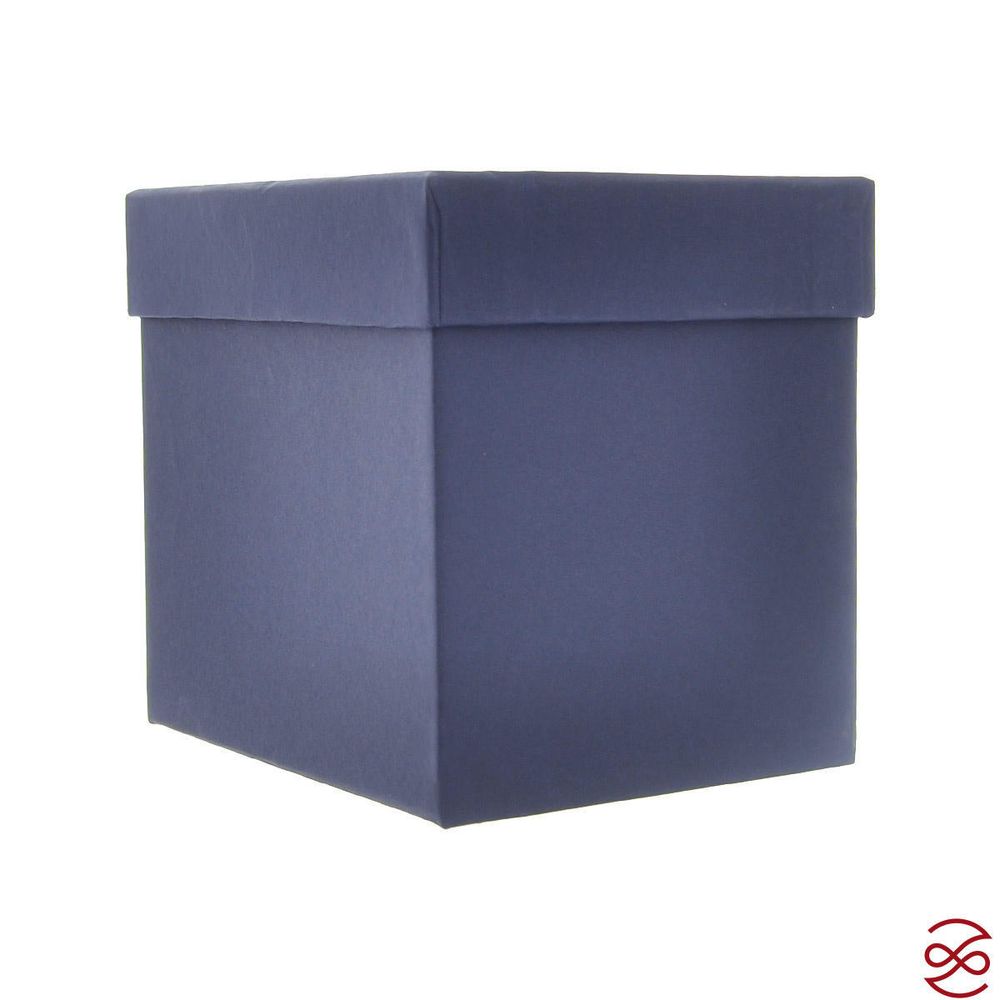 Кружка Royal Classics Оазис 400 мл