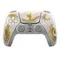 Геймпад/Джойстик Sony DualSense PS5 Ghost of Yotei Gold (Limited Edition)