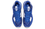 Кроссовки Nike Kyrie 5 Low 5
